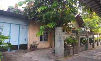 jual cepat bu rumah tinggal