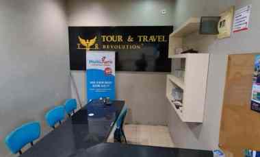 Jual Cepat, Butuh Uang di ITC Kuningan Lantai 3