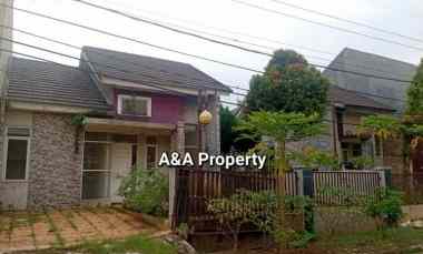 Jual Cepat Dibawah Rumah di Bawah Njop