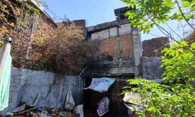 Jual Cepat Hitung Tanah Kawasan Komersial Kota Bandung