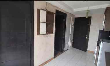 Jual Cepat Murah Apartment 2BR Karawaci Furnished