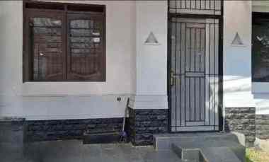 Jual Cepat Murah Rumah di Lippo Karawaci Barat