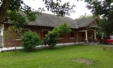 Komersial Dijual di Karang Tengah, Sumberrejo, Kec. Mertoyudan, Kab. Magelang, Jawa Tengah 56172