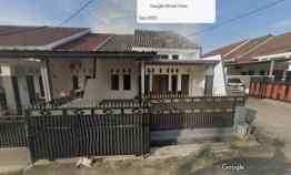 Jual Cepat Perumahan Boedaya Residence