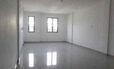 Komersial Dijual di Taman Sari, Maphar, Jakarta Barat