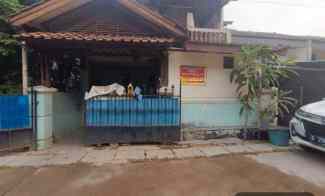 Rumah Dijual di Ciledug Indah 2