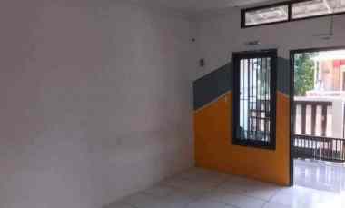 Jual Cepat Rumah Cluster 1 Lantai di Citayam