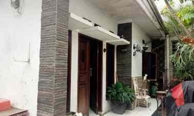 Jual Cepat Rumah di Lebak Bulus, Cilandak, Jakarta