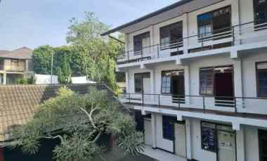 jual cepat rumah kost dekat unpar ciumbeluit bandung