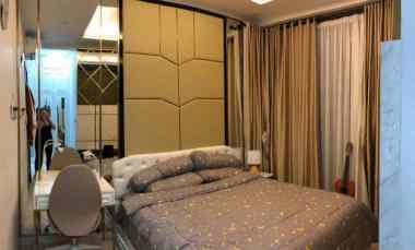 Jual Cepat Rumah Lavon Semi Furnishes