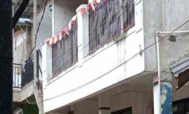 Rumah Shm Strategis Ciwastra, Bandung
