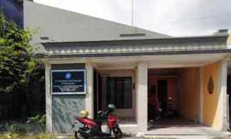 jual cepat rumah murah klaten