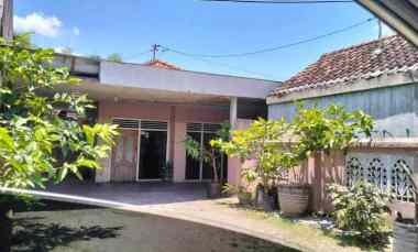 Jual Cepat Rumah Murah Wonoayu Sidoarjo