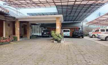 Jual Cepat Rumah Sayap Buah Batu