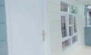 Jual Cepat Rumah Sayap Karapitan Tengah Kota