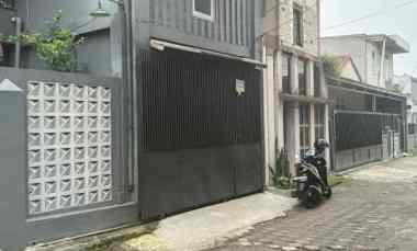 Rumah Dijual di PEMKOT CIMAHI