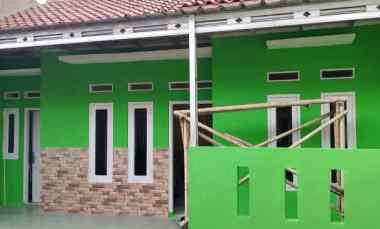 gambar jual cepat rumah terbaru dan termurah cash promo