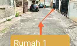 jual cepat tanah bonus bangunan