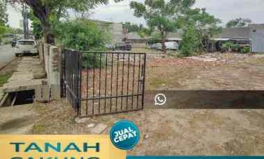 Jual Cepat Tanah di Cakung, Jakarta Timur