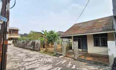 jual cepat tanah kavling di km 9 palembang