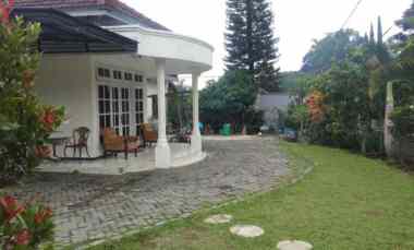 jual cepat villa songgoriti batu malang