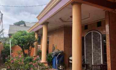 Jual dan Sewa Komplek Rumah Kost
