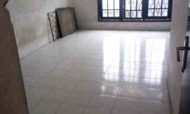 Jual dan Sewa Rumah Lama di Kebon Jeruk, Jakarta Barat