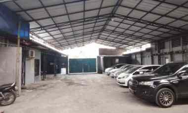 Komersial Dijual di kopo bandung jabar