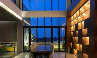 Komersial Dijual di Sidodadi Karangtempel semarang