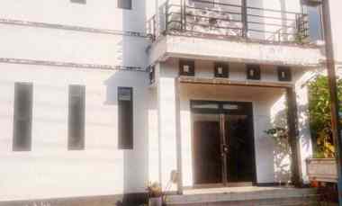 Jual Gudang RAYA Panjunan Sukodono Sidoarjo