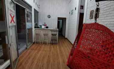 Komersial Dijual di merkuri raya