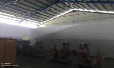 jual jual pabrik bekas di kawasan waung kab nganjuk