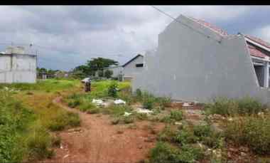 Jual Kavling 450m Tambun Selatan