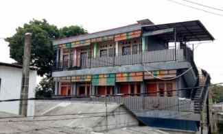 Kost Dijual di Km 10 bandung cianjur