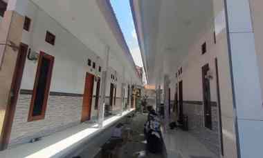Kost Dijual di Sukawati