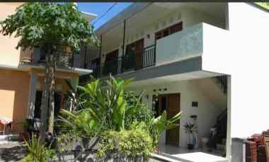 Jual Kos Kosan Full Furnished di Ungasan Kuta Selatan