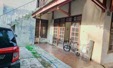 Jual Kos Kosan Jakarta Timur Matraman, NJOP, SHM