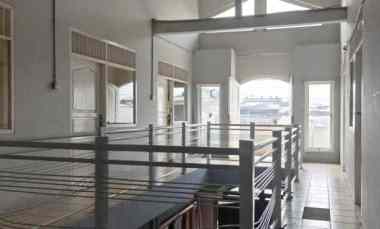 Jual Kosan 15 Kamar di Tebet Timur dalam