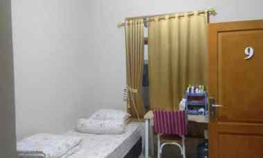 jual kost aktif tiga lantai lokasi mainroad dago