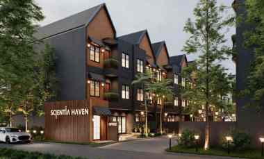 Jual Kost di Depok dekat Ui, dekat Pintu Vokasi