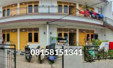 jual kost di meruya harga nego