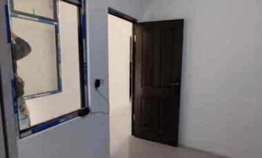 Kost Dijual di Jl. Caringin Jatinangor