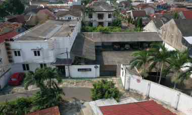 Rumah Dijual di tegalrejo