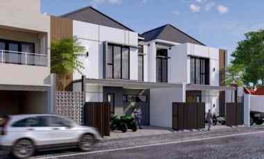 Jual Kost Murah Jatinangor
