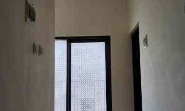 Jual Kostel Malang Fully Furnished Lokasi Ramai