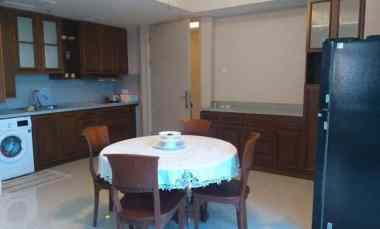 Jual Lariz Lantai 15 Pakuwon Mall, Surabaya Barat