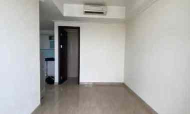 jual menteng park tower emerald private lift