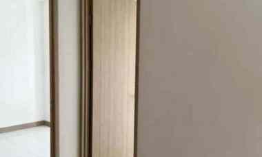 Jual Murah Apartemen Tokyo Pik 2