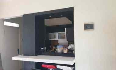 Rumah Dijual di Riverside Cibubur