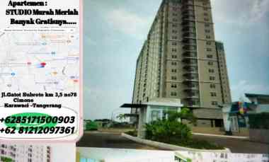 Jual Murah Nego Sampai Jadi